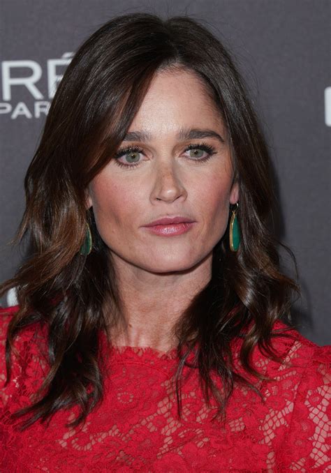 Happy 48th Birthday To Robin Tunney 61920 American Actress She Is