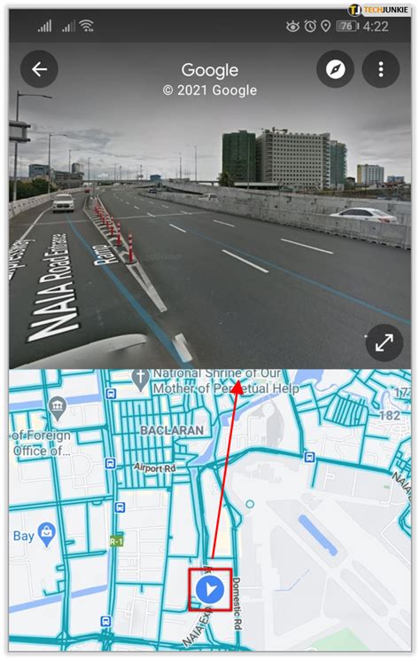 How To Disable Street View In Google Earth The Earth Images Revimage Org