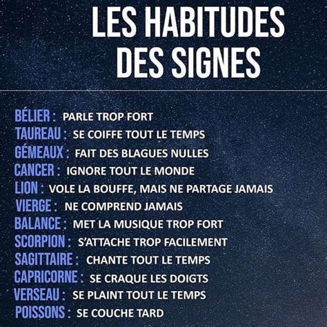 Signe Astrologique | Astrologie, Signe astrologique, Signs