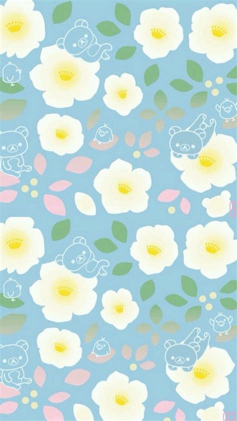 Check spelling or type a new query. 1000+ images about Periwinkle on Pinterest | Pastel ...