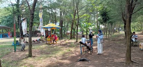 Alamat pantai karang jahe : Pantai Karang Jahe Buka Atau Tutup 2021 - Sweet Hut, Pantai Indah Kapuk - Lengkap: Menu terbaru ...