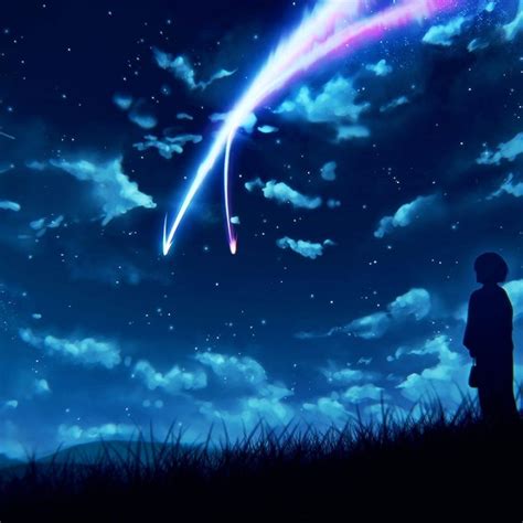 10 Best Your Name Desktop Wallpaper Full Hd 1080p For Pc Background 2021