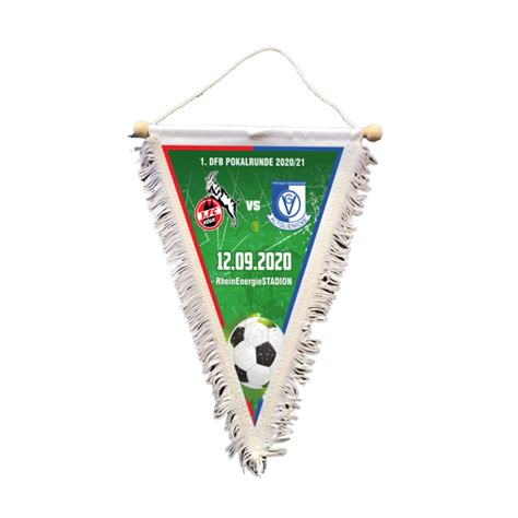 Broich lost erste hauptrunde aus. Dfb Pokal Auslosung 2020/21 : Rahmenterminkalender 2020 ...