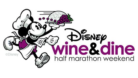 Disney Wine And Dine Half Marathon Weekend The Best Disney Run Ever Fb