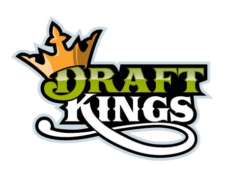 In april 2013, major league baseball invested an undisclosed amount in draftkings, becoming the first us professional sports organization to invest in daily fantasy sports. DraftKings grabs $41M for its cash-rewards fantasy ...