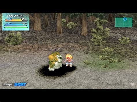 Aventura, acción, rpg, juegos 2020. Descargar Star Ocean - Second Evolution para PSP ISO MEGA - Descargar Juegos Para PPSSPP MEGA