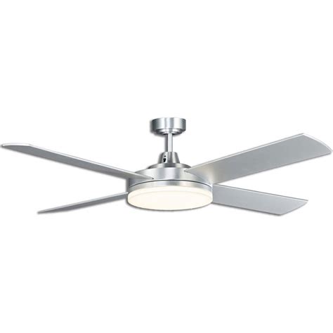Overstock.com has been visited by 1m+ users in the past month 15 Best Ideas of Outdoor Ceiling Fans With Flush Mount Lights
