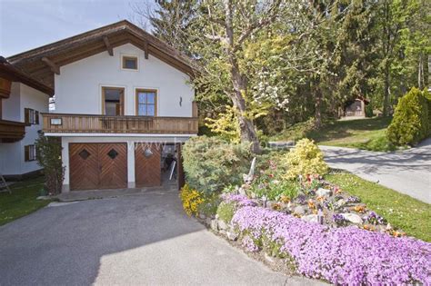 Zuhaus, llc size 58.2 mb. Kleines Zuhaus in ruhiger Lage im Zillertal zu vermieten ...