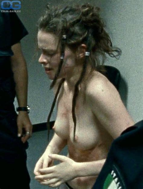 Jennifer ulrich nude