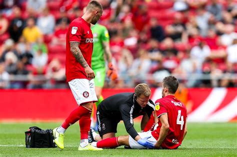 Profil adam nagy), paginile echipelor (ex. Bristol City's Lee Johnson blasts Hungary national team ...