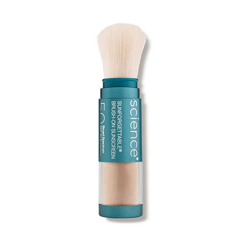 Shop vitamins, nutritional supplements, organic food and other health products online at vitacost.com. 14 Hypoallergenic Makeup Brands Dermatologists Recommend ...