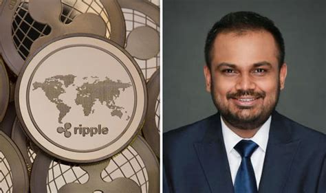 Although it's just a 16% loss from the target prices still it covered a major portion of the predicted prices. Ripple news: Cryptocurrency could hit China market this ...
