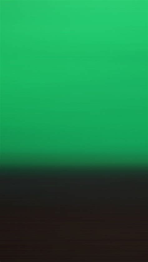 Motion Green Dark Gradation Blur Iphone Wallpapers Free Download