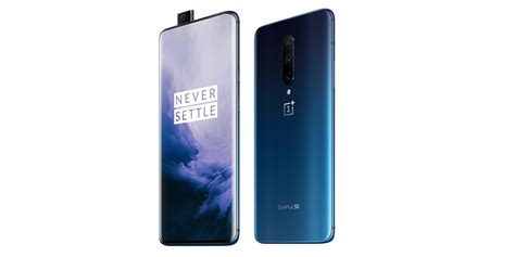 The real life reviewsreview (self.oneplus7pro). OnePlus 7 Pro 5G unveiled, "coming soon" - 9to5Google