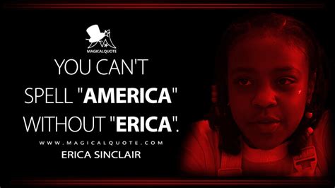 Erica Sinclair Quotes Magicalquote