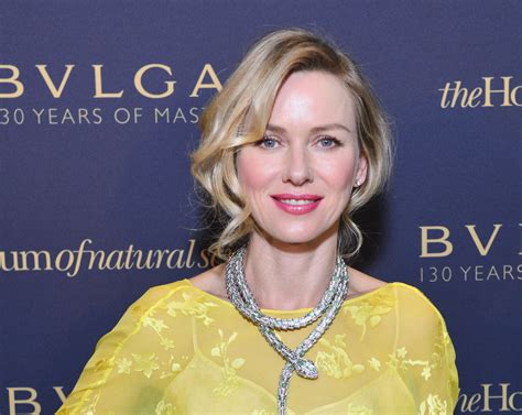 Director Colin Trevorrows The Book Of Henry Goes Into Production Stars Naomi Watts And Jacob