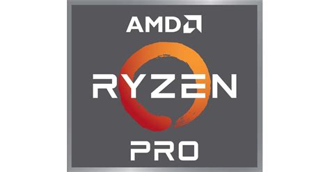 Amd Ryzen 5 Pro 4650u Prozessor Vergleiche 0 Notebooks