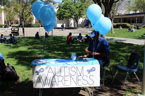 Maybe you would like to learn more about one of these? The puzzle piece that doesn't fit: autism - The HUB