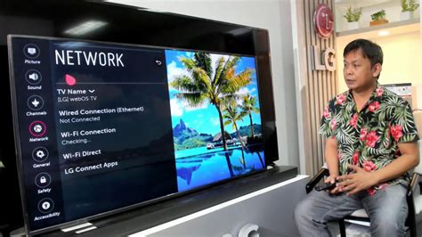 Maybe you would like to learn more about one of these? How to Activate the HBO GO on your Smart TV - YouTube
