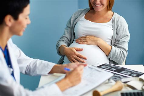 The surrogacy process has seven parts and starts after a consultation with a reproductive endocrinologist. Medical Process in Surrogacy