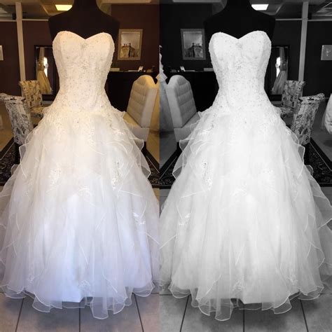 Safe shipping and easy returns. Bridal | Bridal, Bridal shop, Mermaid wedding dress