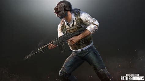 Pubg Helmet Guy 4k Hd Games 4k Wallpapers Images Backgrounds Images