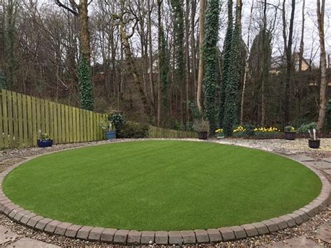 How to clean fake grass for dogs. Pet Friendly Artificial Grass - Perth & Dundee - Perth ...