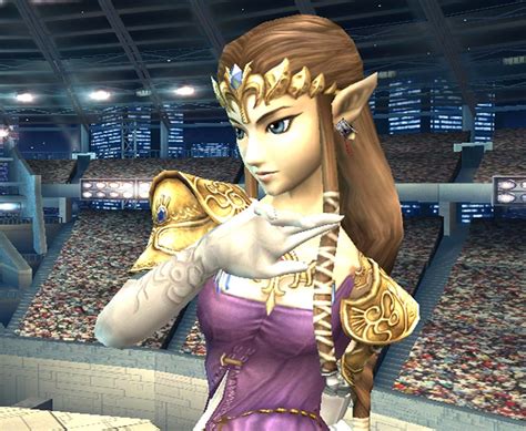 The Legend Of Zelda Princess Zelda Wallpaper Princess Zelda Super
