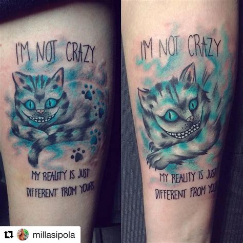 Funny Best Friend Cat Watercolor Tattoos | Friend tattoos, Matching best friend tattoos, Friend ...