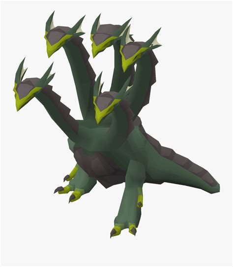 Get 99 farming doing just herb runs, if that's your thing. Alchemical Hydra Pet Osrs - Runescape Hydra , Free ...
