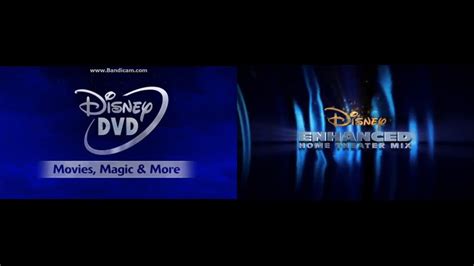 Disney magic new image all about time. Disney DVD Movies, Magic & More and Disney Enchanted Home ...