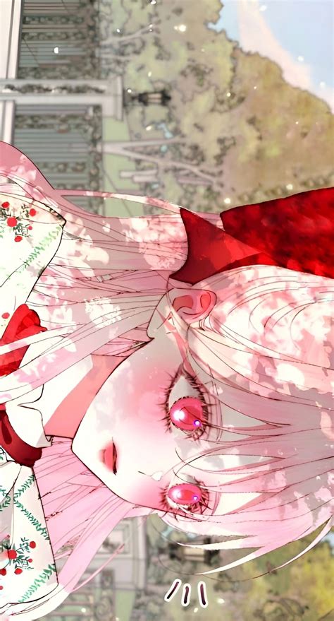 Pretty Wallpaper Iphone, Pretty Wallpapers, Nerd Girl, The Villain