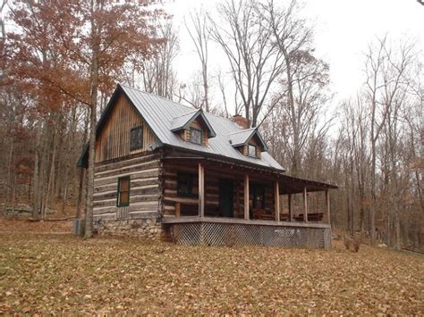Log Cabin Dovetail Notches Small Cabin Forum
