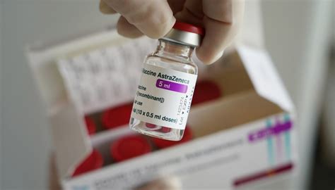 Información general, resumen de administración y calendario de dosis. Vacuna contra el covid-19 de Johnson & Johnson se ...