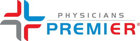 Greater Houston Emergency Physicians Physicians Premier Emergency Room