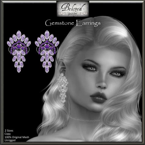 New Fabulously Free In Sl Group Ts Boho Soul And Beloved Jewelry