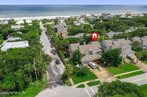 atlantic beach fl real estate atlantic beach homes for sale ®