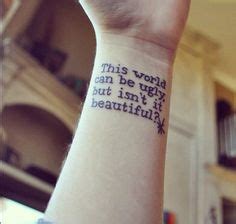 All time low and the Maine tattoos | Tattoos | Pinterest | Maine Tattoo