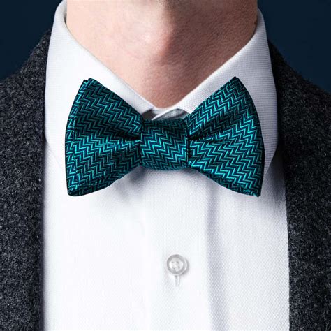 Tie A Bow Tie Meaningkosh