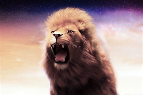 Hình Nền Lion King 4k Top Những Hình Ảnh Đẹp