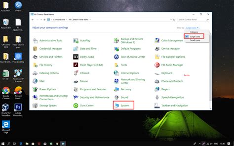 Cara tukar nama facebook page walaupun nama berlainan jauh. Cara Mengganti Nama Host Name Pada Laptop/Komputer di ...