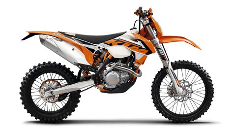 See more ideas about off road bikes, road bikes, enduro motorcycle. DIrt Bike Magazine | 2016 OFF-ROAD BIKE BUYER'S GUIDE
