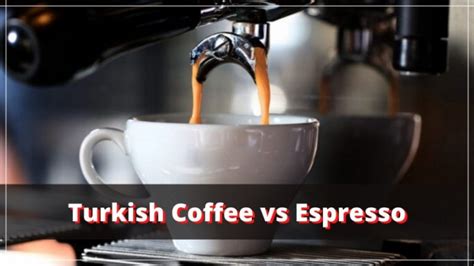 Surprising Side Effects Of Turkish Coffee Art Of Turkish Coffee