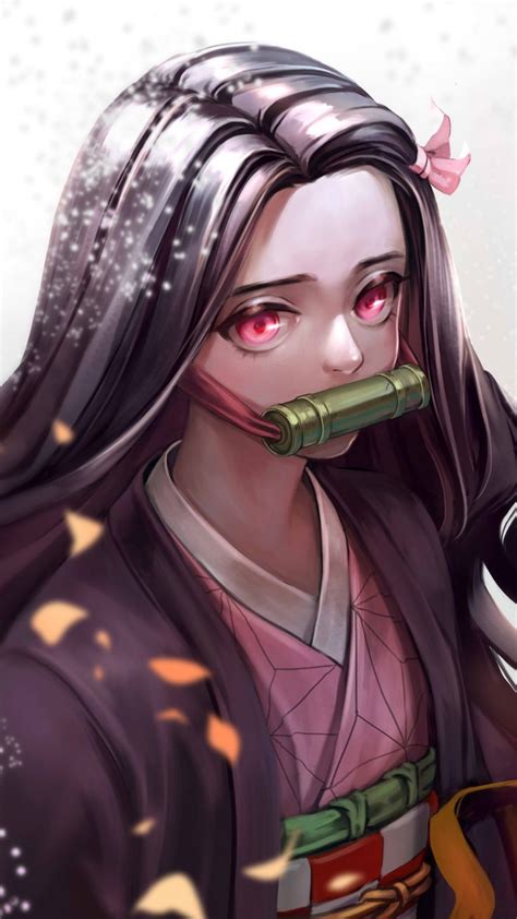We did not find results for: Kamado Nezuko Wallpaper in 2020 | Slayer anime, Anime demon, Anime