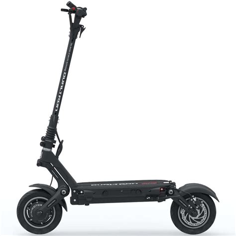 Dualtron Victor 60v Electric Scooter Free Delivery Free Helmet