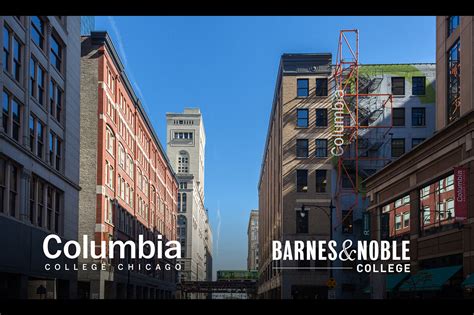 7 barnes & noble college coupons now on retailmenot. Columbia College Chicago | Barnes and Noble | Bookstore