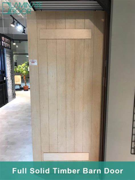 Oct 18, 2019 · front toilet clearance; Door Factory Selling PVC Slide & Swing Door For HDB / BTO ...