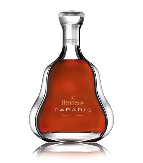 Hennessy Spirits Harrods Uk