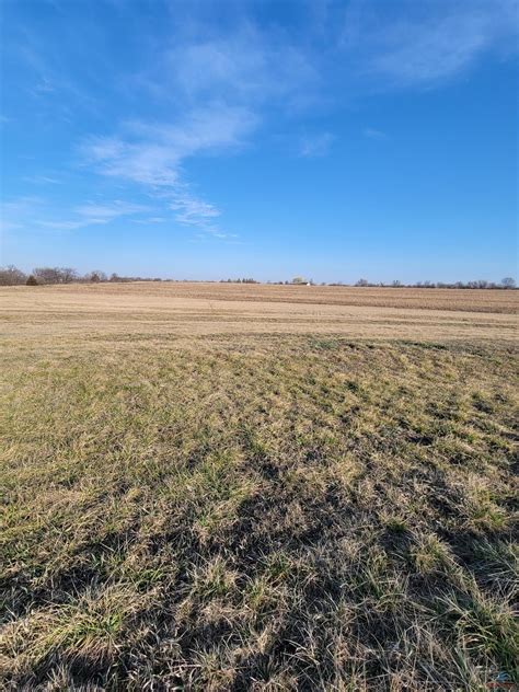 Sedalia, Pettis County, MO Undeveloped Land for sale Property ID