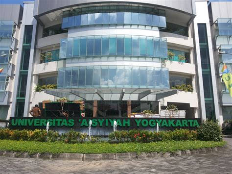 Untuk lebih jelasnya terkait kepangkatan dalam satpam, berikut adalah cuplikan perpol nomor 4 tahun 2020 pada bagian kedua golongan kepangkatan, pelatihan dan kompetensi. unisajogja - Biaya Kuliah 2020-2021